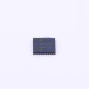 TI DS90UB913ATRTVRQ1
