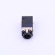 Korean Hroparts Elec PJ-332-6A Korean Hroparts Elec PJ-332-6A