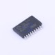 ST L6225DTR
