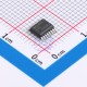 MAXIM MAX6951EEE+T MAXIM MAX6951EEE+T