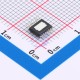 MAXIM MAX6951EEE+T MAXIM MAX6951EEE+T