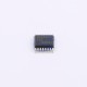 MAXIM MAX6951EEE+T MAXIM MAX6951EEE+T