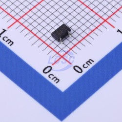 ROHM FTZ6.8ET148