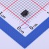 ROHM FTZ6.8ET148