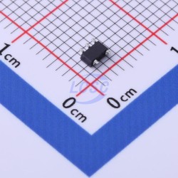 ROHM FTZ6.8ET148 ROHM FTZ6.8ET148