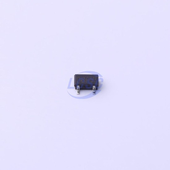 ROHM FTZ6.8ET148