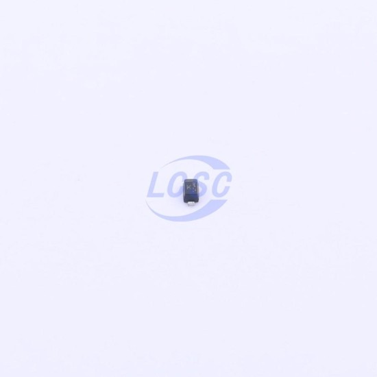 ROHM RN142SMT2R ROHM RN142SMT2R