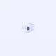 ROHM RN142SMT2R ROHM RN142SMT2R