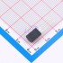 JSCJ 2SC2383(RANGE:160-320)