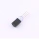 JSCJ 2SC2383(RANGE:160-320) JSCJ 2SC2383(RANGE:160-320)