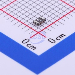 PTTC(Polytronics Tech) SMD0805P010TF PTTC(Polytronics Tech) SMD0805P010TF