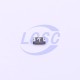 PTTC(Polytronics Tech) SMD0805P010TF