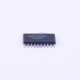 TI SN74LS373NSR