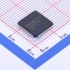 TI MSP430F169IPM