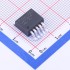 TI LM2585SX-ADJ/NOPB