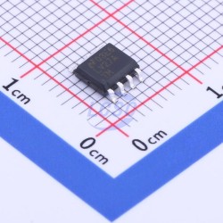 TI DS90LV027ATMX/NOPB TI DS90LV027ATMX/NOPB