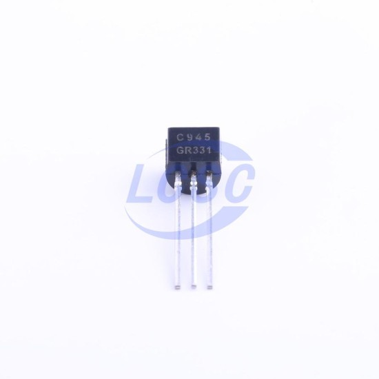 JSCJ C945(RANGE:200-400) JSCJ C945(RANGE:200-400)