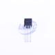 JSCJ C945(RANGE:200-400) JSCJ C945(RANGE:200-400)