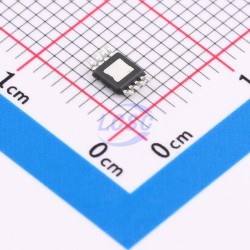DIODES AP2156MPG-13