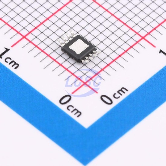 DIODES AP2156MPG-13 DIODES AP2156MPG-13
