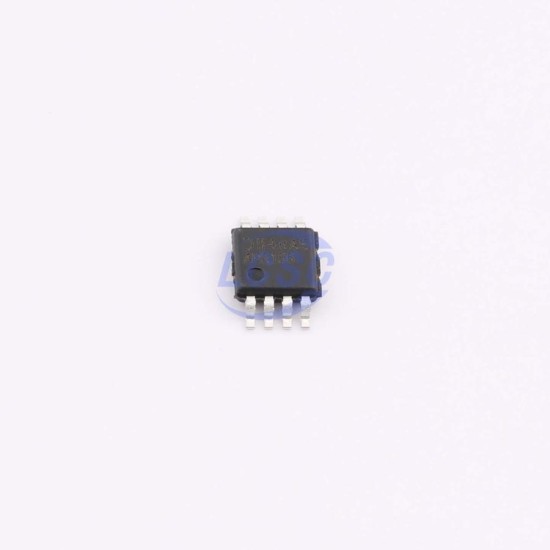 DIODES AP2156MPG-13 DIODES AP2156MPG-13