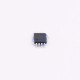 DIODES AP2156MPG-13 DIODES AP2156MPG-13