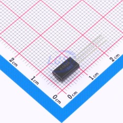 JSCJ 2SA1020(RANGE:120-240)