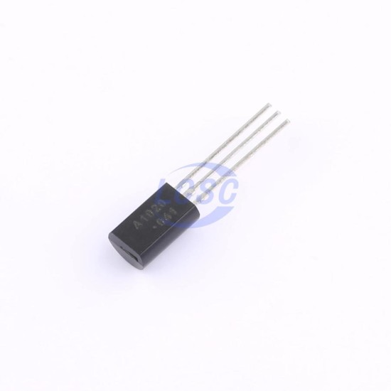 JSCJ 2SA1020(RANGE:120-240) JSCJ 2SA1020(RANGE:120-240)