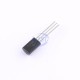 JSCJ 2SA1020(RANGE:120-240) JSCJ 2SA1020(RANGE:120-240)