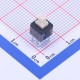 G-Switch PS-5850A-6PL G-Switch PS-5850A-6PL