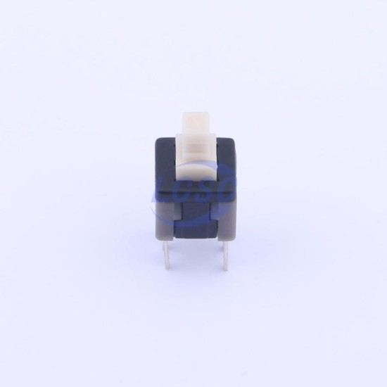 G-Switch PS-5850A-6PL G-Switch PS-5850A-6PL