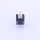 G-Switch PS-5850A-6PL G-Switch PS-5850A-6PL