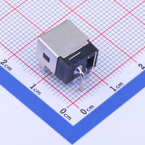 G-Switch DC-044K-D025