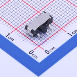 G-Switch MK-22D14-G020 G-Switch MK-22D14-G020