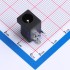 G-Switch DC-005-D020