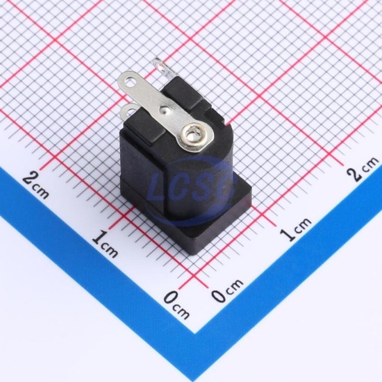 G-Switch DC-005-D020 G-Switch DC-005-D020