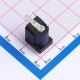 G-Switch DC-005-D020 G-Switch DC-005-D020