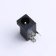 G-Switch DC-005-D020 G-Switch DC-005-D020