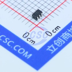 DIODES SDA004-7 DIODES SDA004-7