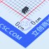 DIODES SDA004-7
