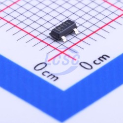 TI TPS3839K33DBZR