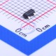 TI TPS3839K33DBZR