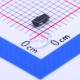 TI TPS3839K33DBZR