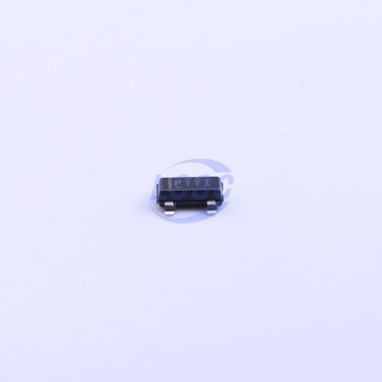 TI TPS3839K33DBZR