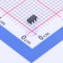 JSMSEMI JSM8233