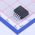 JSMSEMI LM2596S-ADJ P+-JSM