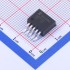 JSMSEMI LM2575S-3.3 P+