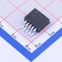 JSMSEMI LM2575S-ADJ P+