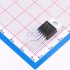 JSMSEMI LM2576T-ADJ P+