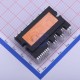 onsemi FSBB30CH60C